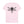 Pink Women's Relaxed T-Shirt Dragonfly