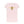 Pink Women's T-Shirt Sting