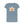Stone Blue Women's T-Shirt Flora