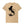 Sand Men's T-Shirt Mermaid