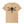 Sand Men's T-Shirt Dragonfly