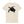 Oat Men's T-Shirt Turtle