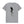 Athletic Grey Men's T-Shirt Jelly