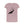 Mauve Women's T-Shirt Whale