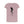 Mauve Women's T-Shirt Jelly