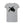 Athletic Grey Women's T-Shirt Turtle