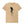 Sand Men's T-Shirt Jelly